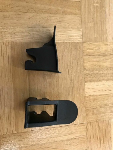 Britax römer isofix - römer,