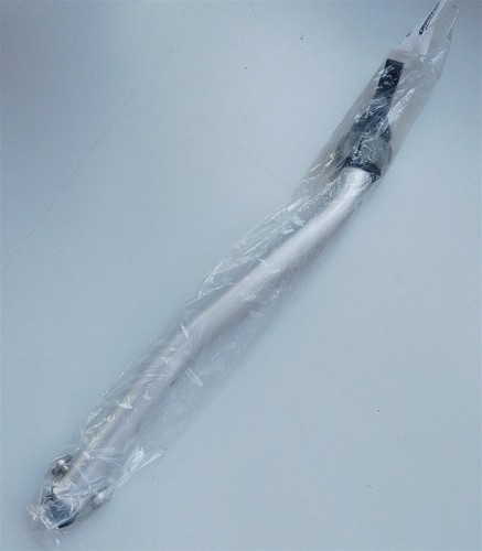 Croozer jogger arm radausleger - arm,