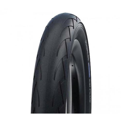 Schwalbe fahrrad reifen rad - schwalbe,
