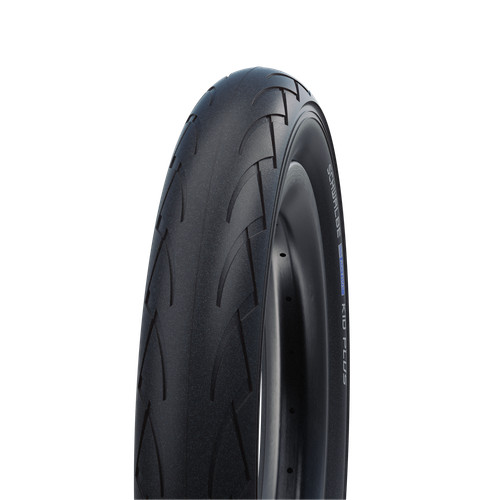 Schwalbe kid plus 288 - schwalbe,