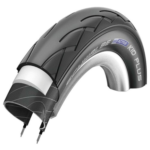 Schwalbe kid plus 1 - 12, 1,75