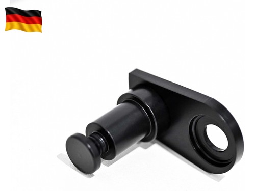 Fahrradanhänger