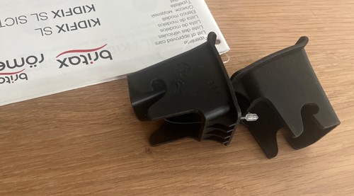 Britax römer isofix - römer,
