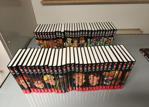 Die drei kids ausgabe - die,