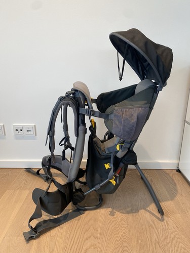 Deuter rucksack kid - rucksack,