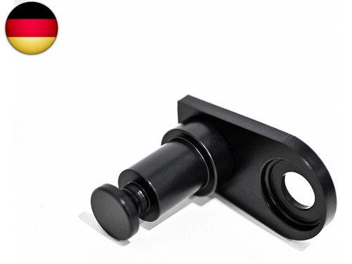 Fahrradanhänger