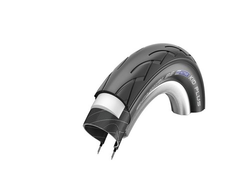 Reifen schwalbe kid plus - reifen,