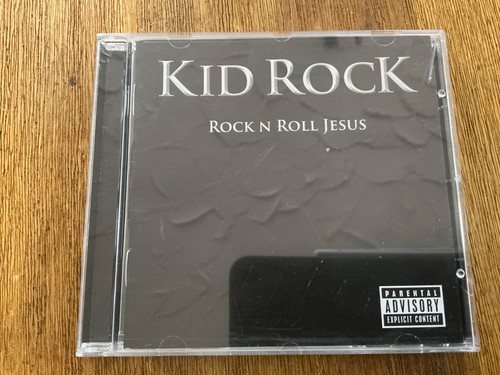 Kid rock - n, roll
