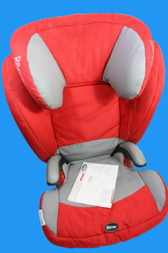 Britax römer kid plus - plus,