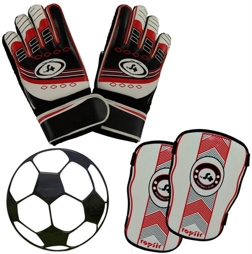 Sportplus kids - sportplus,