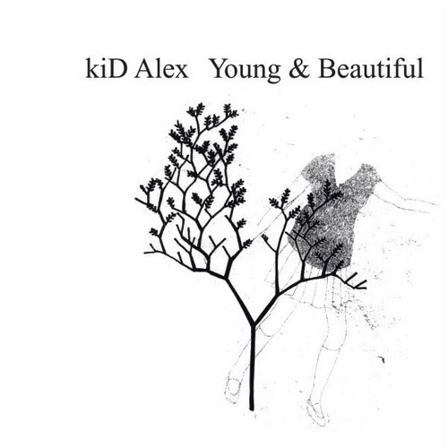 Kid alex young beautiful - kid, &