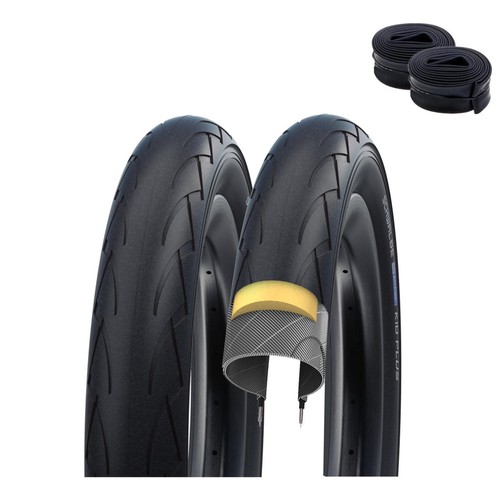 Schwalbe kid plus - kid,