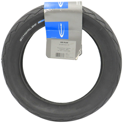 Schwalbe reifen kid - schwalbe, plus