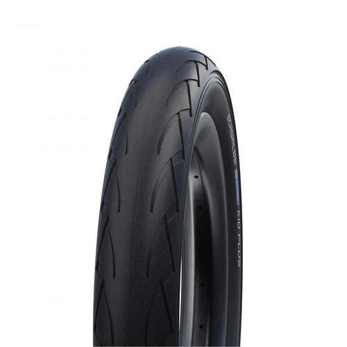 Schwalbe reifen kid plus - kid,