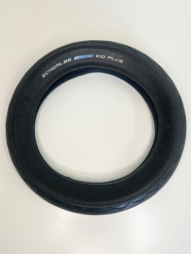 Schwalbe active kid plus - active,,