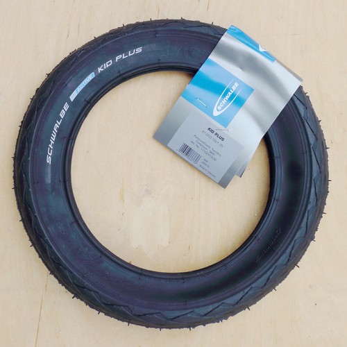 Schwalbe reifen kid plus - schwalbe,