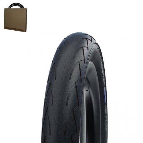 Schwalbe kinderwagen reifen - schwalbe,