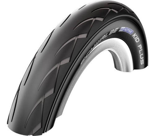 Schwalbe reifen mantel - schwalbe,