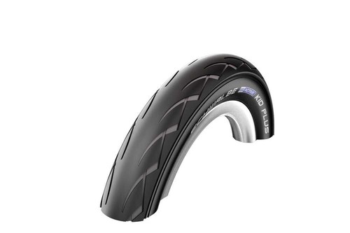 Schwalbe kid plus - schwalbe,