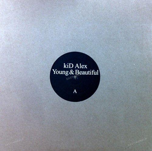 Kid alex young - alex, +